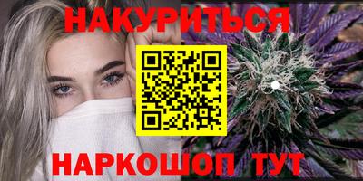 гидра Кандалакша
