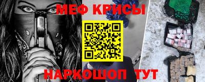 стаф Камышлов